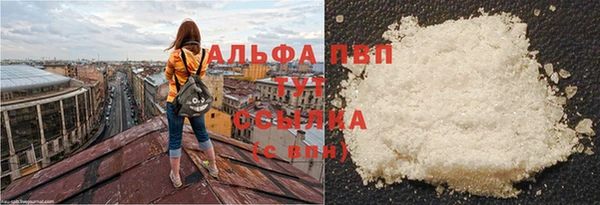 дмт Приозерск