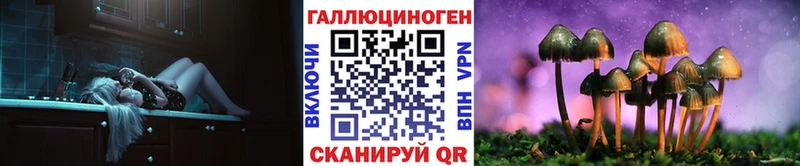 Галлюциногенные грибы мицелий  купить наркотик  Верещагино 